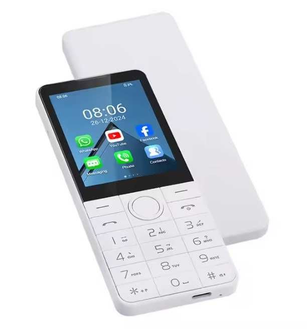 F21 pro F 21 pro F22