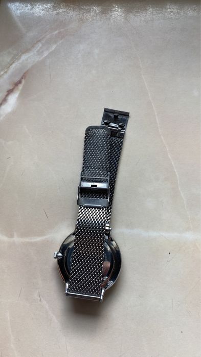 Vand ceas Kenneth Cole