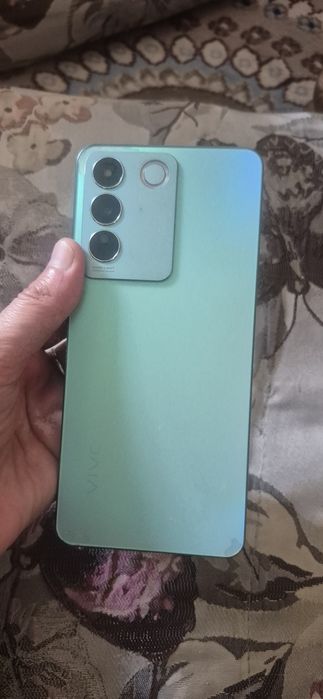 Продаётся смартфон отличного состояния