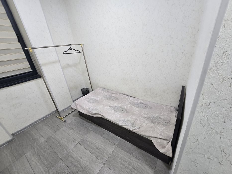 Мебель сотилади турли