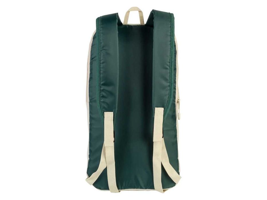 ‼️ Мини-рюкзак CRIVIT 10 л — лёгкость и удобство (Германия)