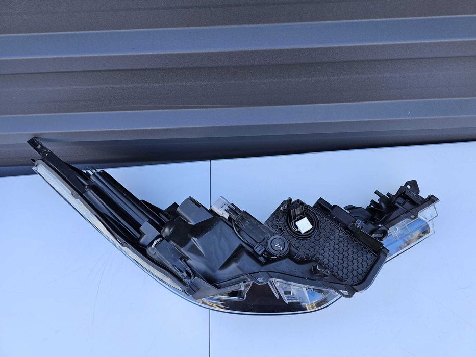 Far Stanga Full Led Toyota CH-R CHR cod : 81150-F4280