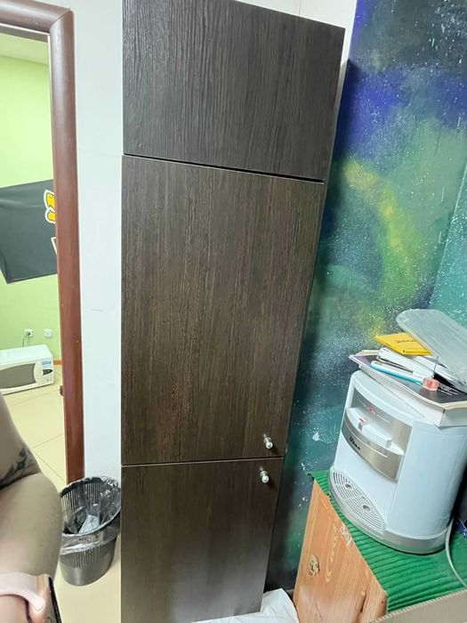 Продам шкафы/стеллаж Астана