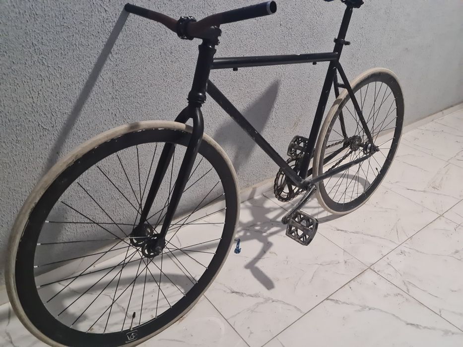 Продаю фикс хорс