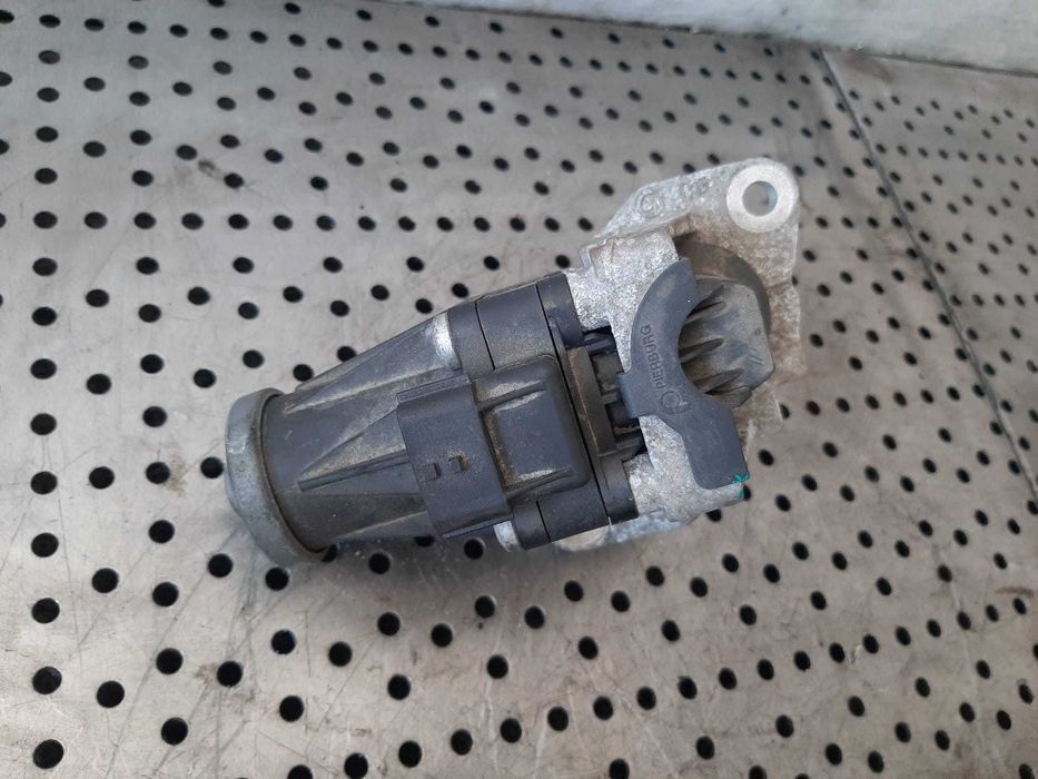 egr 1.5 dci k9kb608  renault clio 4 captur j5  h8200129863  703435020