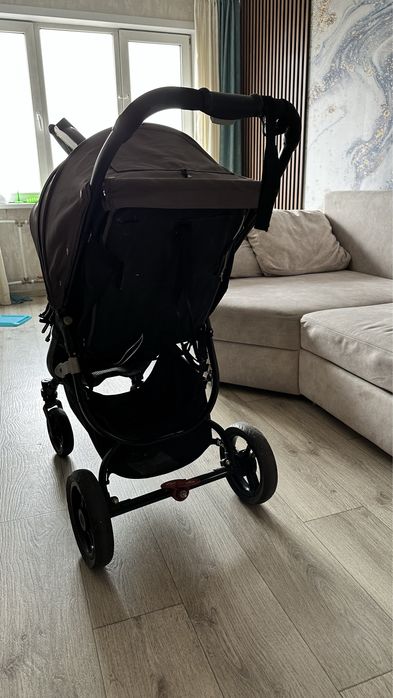 Коляска Valco baby SNAP 4