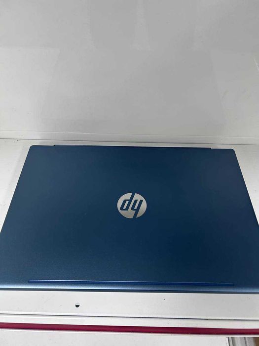 ноутбук HP Pavilion