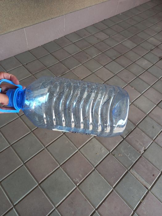 Чистые боклашки гарантия