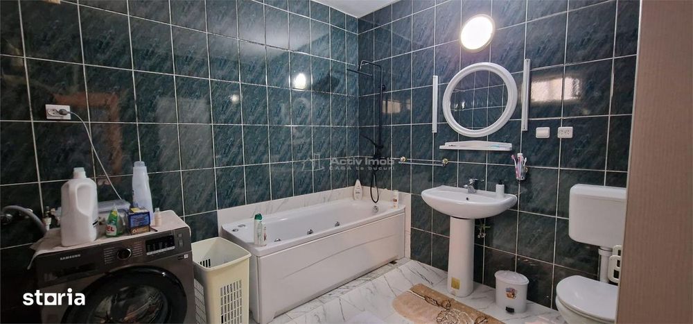 Resita Casa individuala, P+Pod, Zona Lend, 565 mp, Comision ZERO Cumpa