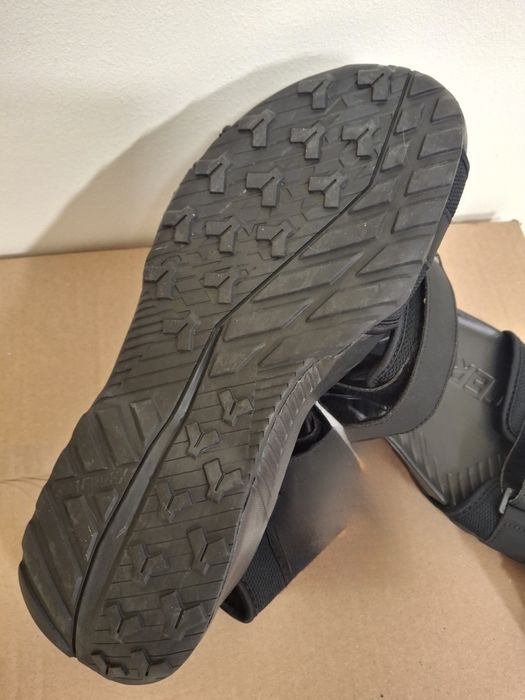 Adidas Terrex Hydroterra