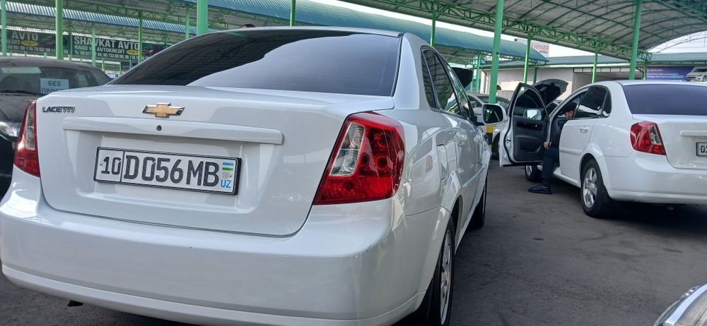 Шевролет Жентра Автомат!!!