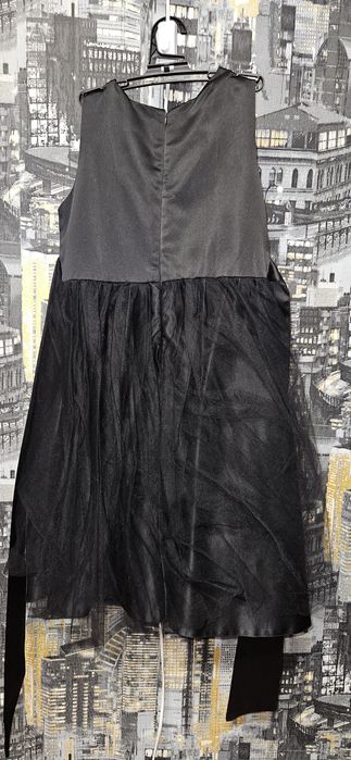 Платье Orsolini размер 134