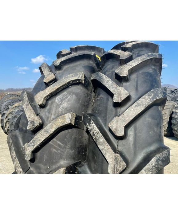 14.00-38 alliance 357 8pr 140038  Cauciucuri tractor, Fiat, Case, Fendt, John Deere, New Holland, Massey Ferguson, UTB   Cauciucuri tractor, Fiat, Cas