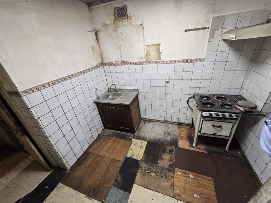 Срочно Продаётся Квартира На Чиланзар-26