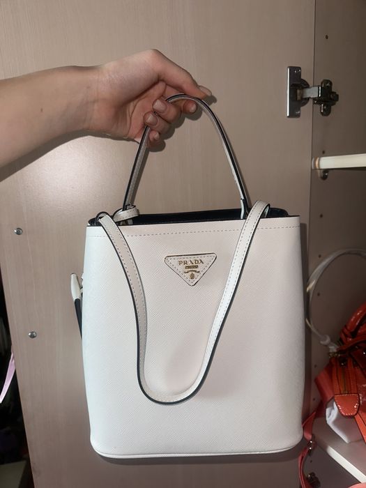 Сумка GUESS оригинал