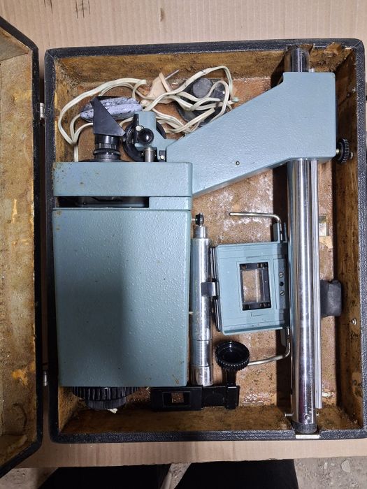 Продам набор фотографа