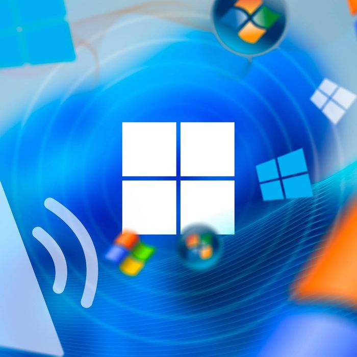 Windows,antivirus,dasturlar