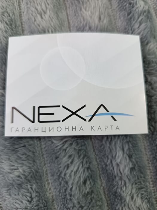 Дамски диоптрични очила