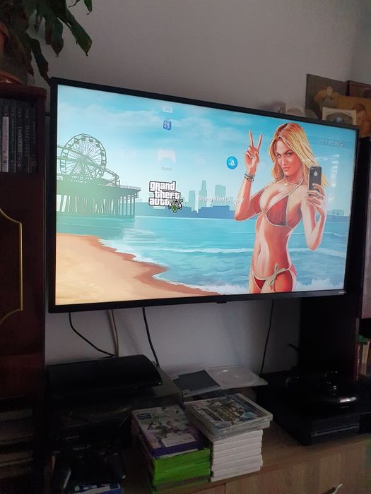 Joc GTA 5 V Ps3 PlayStation 3