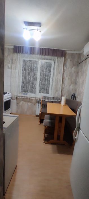 Продам 2 комн квартиру