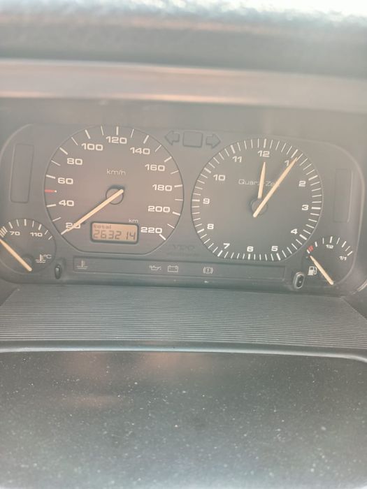 Продам Фольксваген Гольф 3