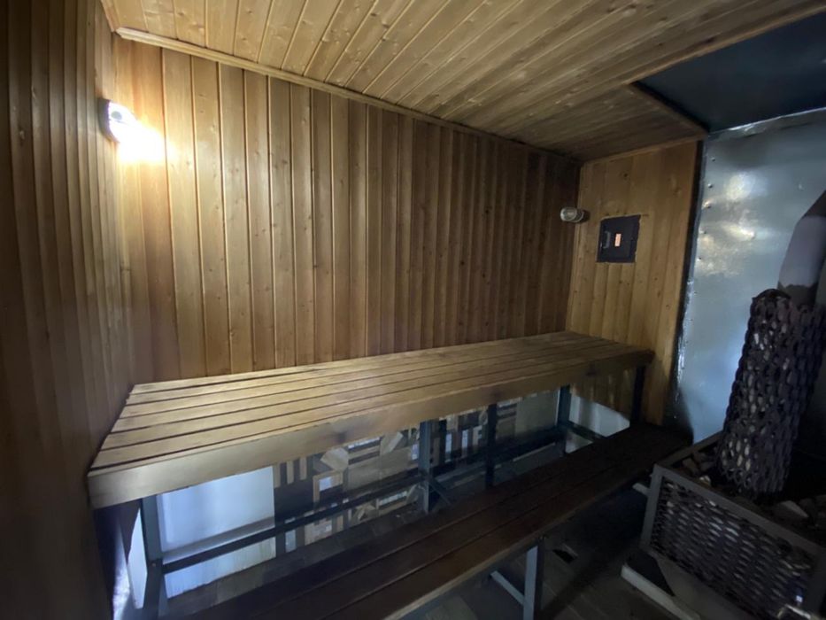 Сдается дача в бургулюк (шымкент)