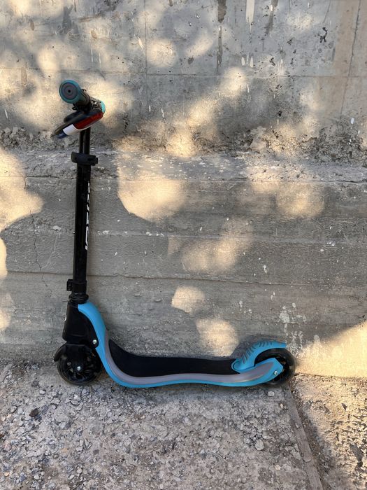 Самокат детский до 50 кг