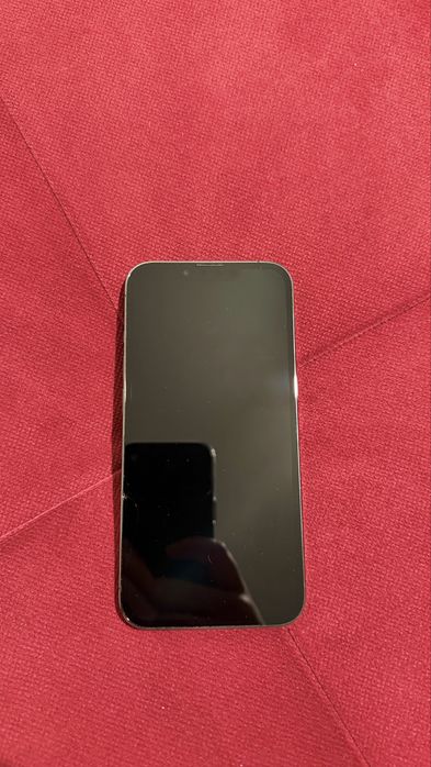 iPhone 13 Pro 128Gb серый