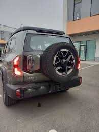 deepal g318 nasiya savddo