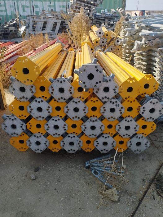 Стубцыны фирмы Пери