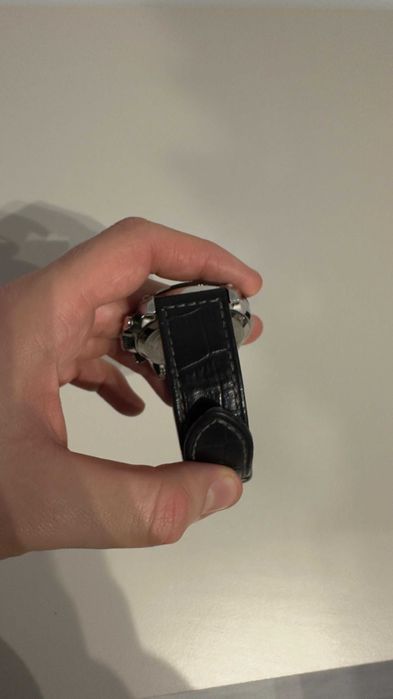 Ceas Festina Chronograph