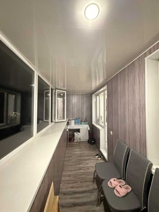 продается евродвушка район Тюленина