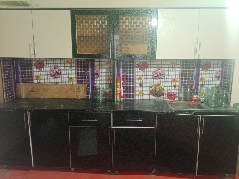 Кухнный сатылады