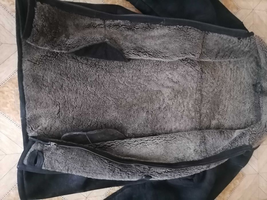 Продам мужские куртки