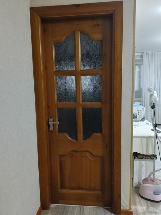 двери срочно!!! межкомнатные