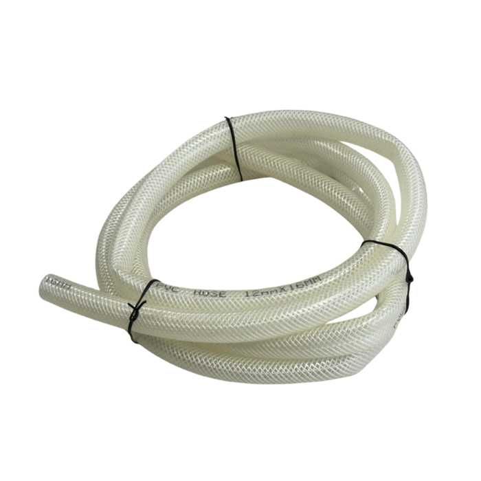 Помпа за вода 12V