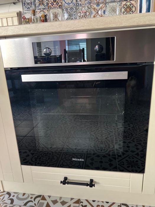 НОВО!комплект кухненски