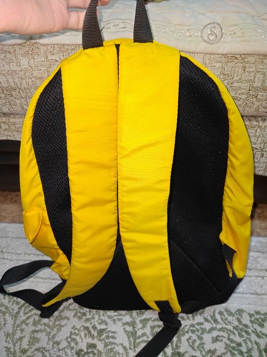 Продам рюкзак в хорошем состоянии