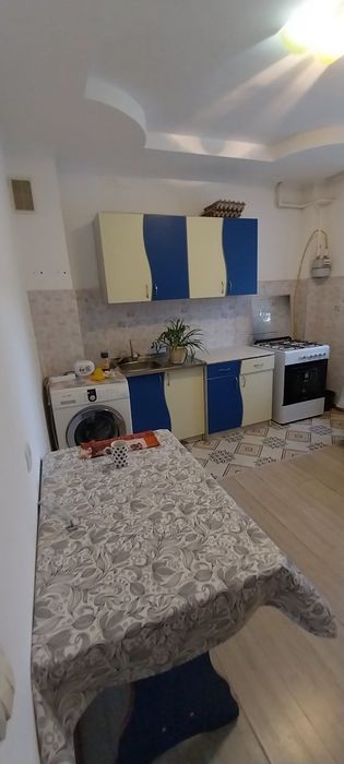Сдам аренду квартир