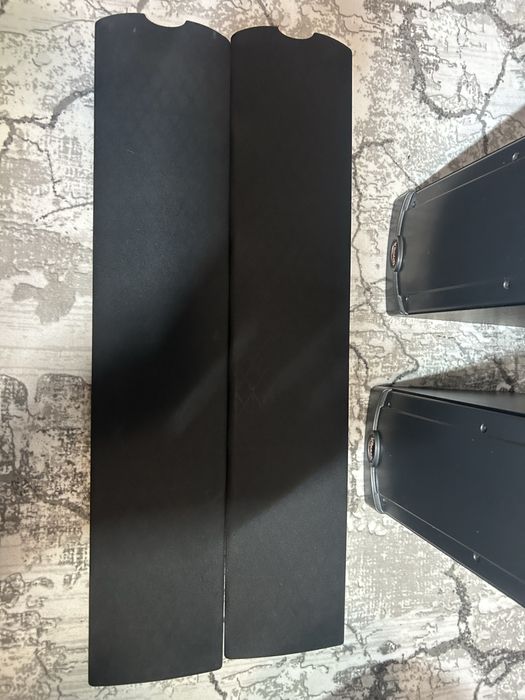 Klipsch RF-10 Reference