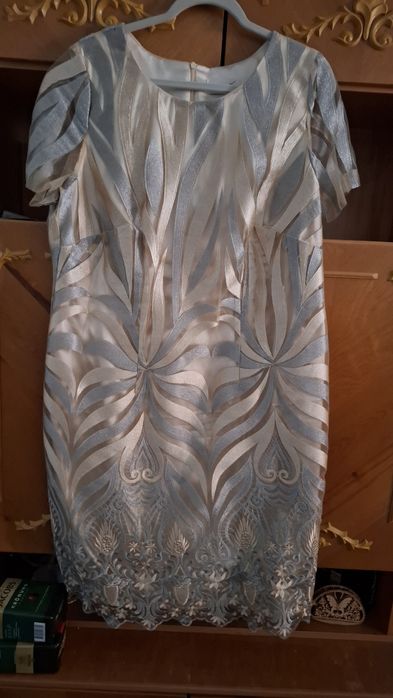 Rochie de ocazie