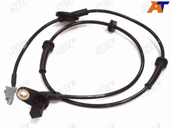 Датчик ABS Nissan X-trail