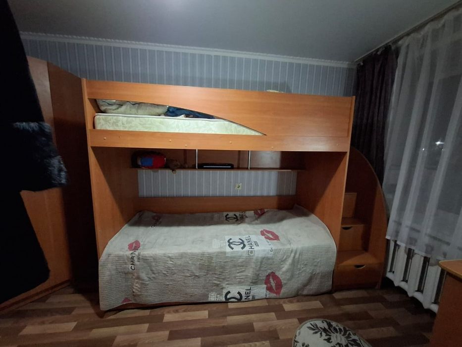 Продам мебель не дорого