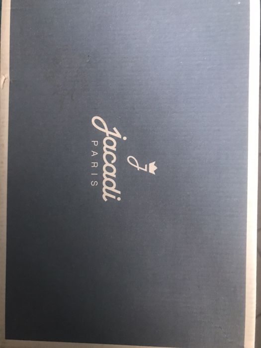 Обувь для мальчика