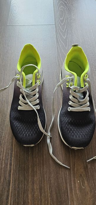 Pantofi sport baieti