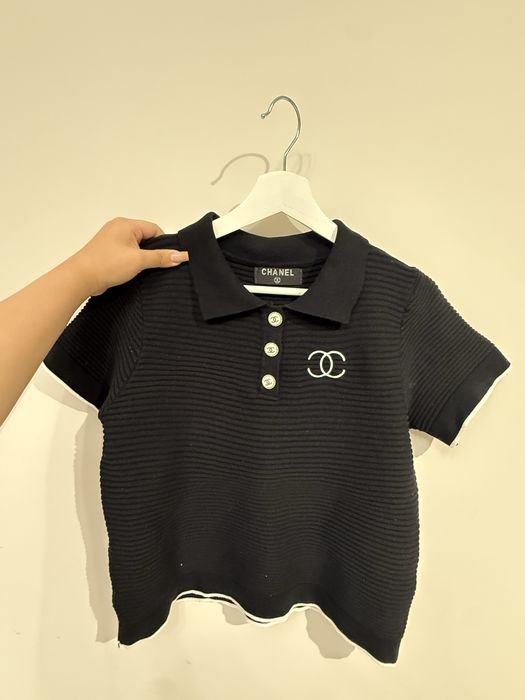 Футболка стандарт