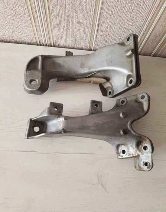 БМВ E36 запчасти