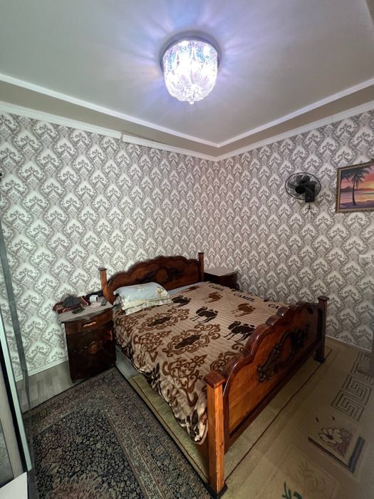 участок 3,5 соток