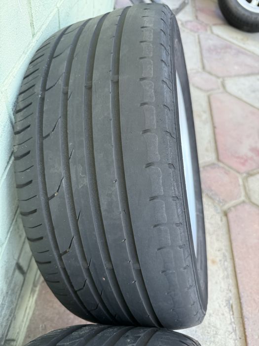 16 стиль диски на бмв