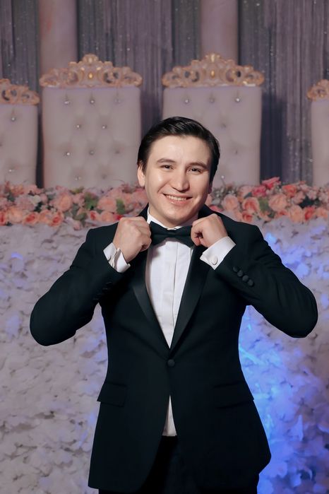 Вируссыз жасырын камера порно